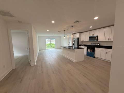 5400 Lafayette Avenue, home for sale in Sebring 33875