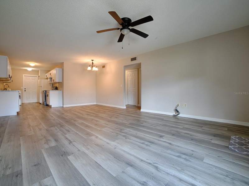 3 bedroom Condominium at 488 W Rosewood Lane #488, Tavares Rosewood Condo, Tavares — photo 5