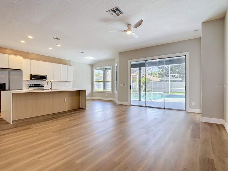 3 bedroom Single Family Residence at 5013 Terra Vista Way, Hunters Creek Tr 525, Orlando — photo 5