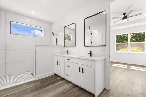 321 Water Shore Drive, Leesburg FL - photo 17 of 31