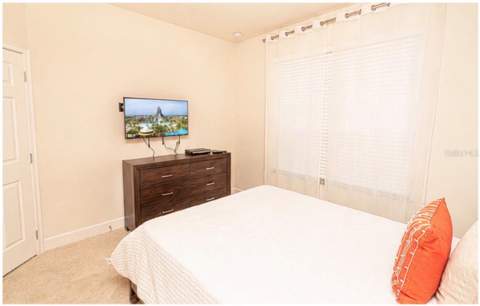 1603 Tranquil Avenue, Clermont FL - photo 6 of 6