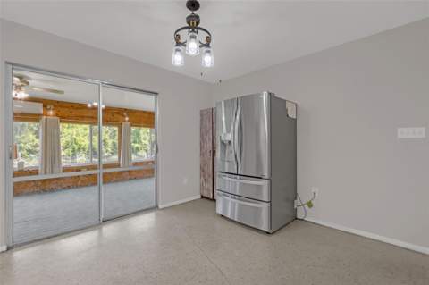 35505 Crescent Drive, Fruitland Park FL - photo 6 of 6
