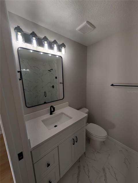 4258 SW 157th Court, Ocala FL - photo 6 of 6