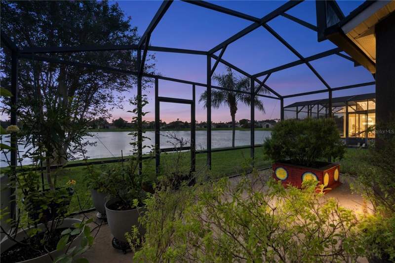 4 bedroom Single Family Residence at 14827 MASTHEAD LANDING CIRCLE, STONEYBROOK WEST, WINTER GARDEN — photo 2