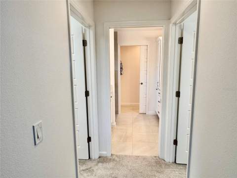 1454 Jeremy Circle, The Villages FL - photo 16 of 33