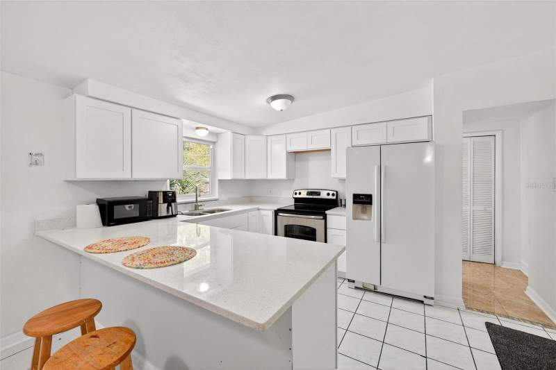 4 bedroom Single Family Residence at 410 Santiago Avenue, Monterey Sub, Orlando — photo 4