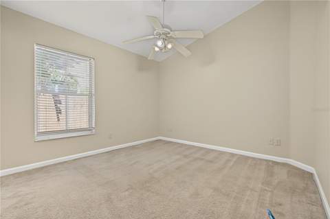 631 4th Avenue, Safety Harbor FL - photo 23 of 46