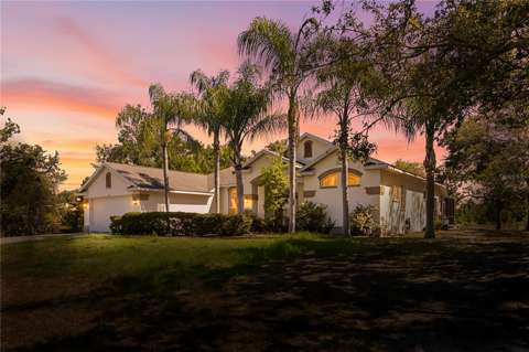 6381 Pinehurst Drive, home for sale on Pinehurst Drive