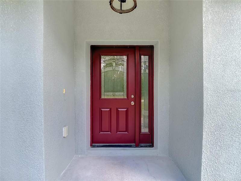 3 bedroom Single Family Residence at 12491 Sparrow Hawk Avenue, Royal Highlands, Weeki Wachee — photo 4