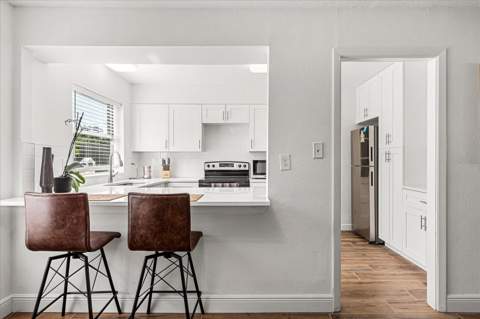 2418 Euston Road, Winter Park FL - photo 12 of 34