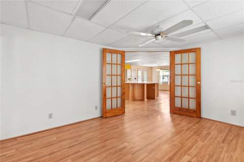 12501 Ulmerton Road #217, Largo FL - photo 9 of 34