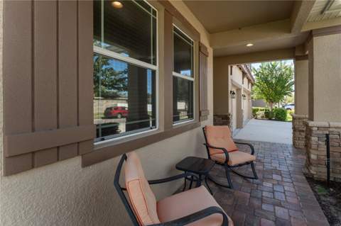 215 Parsons Woods Drive, Seffner FL - photo 17 of 82