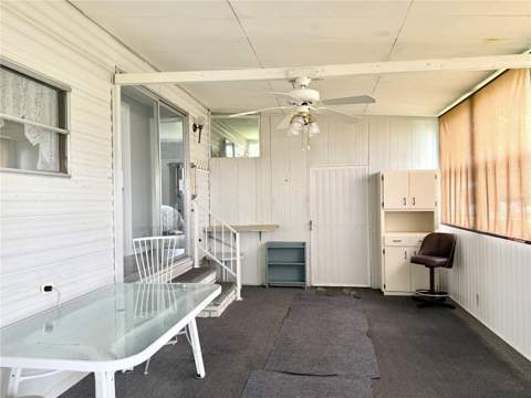 34543 Sweetpea Lane, Zephyrhills FL - photo 19 of 30
