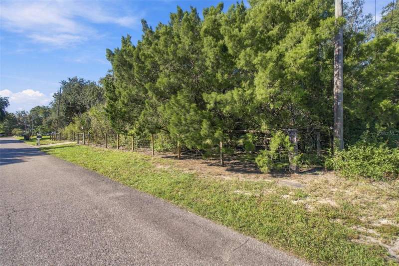 3 bedroom Single Family Residence at 11525 Murcott Way, Grovewood Estates, Land O Lakes — photo 5