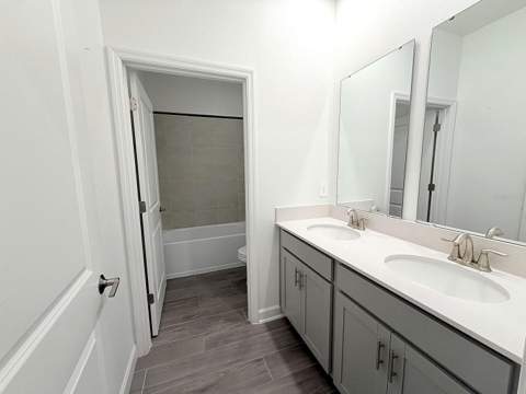 2410 Relaxing Lane, Kissimmee FL - photo 13 of 22