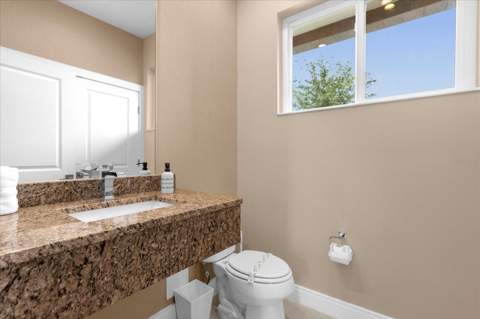 3215 Brasilia Avenue, Kissimmee FL - photo 8 of 47