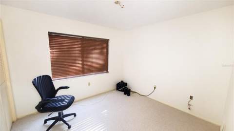 603 Baldwin Avenue #B, Safety Harbor FL - photo 11 of 32