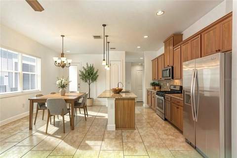2447 Yellow Brick Road, St Cloud FL - photo 7 of 44