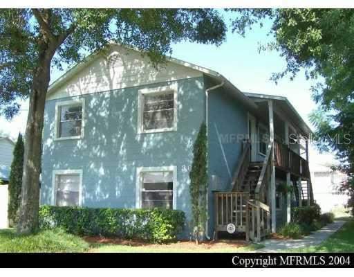 305 South Westland A CondominiHomes for Sale in Tampa, FL