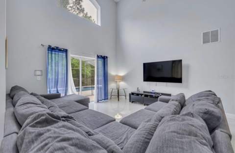 134 Madiera Beach Boulevard, Kissimmee FL - photo 8 of 61