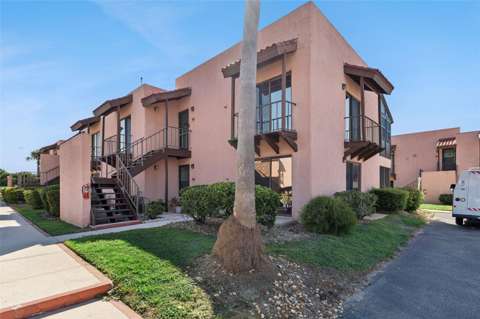121 La Casa #121, home for sale in Lake Wales 33898
