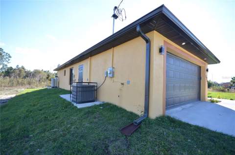 1242 Hathor Street, Lehigh Acres FL - photo 6 of 6