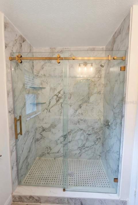 1805 Dierker Drive, Valrico FL - photo 18 of 45