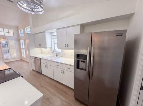9454 Mississippi Run, Weeki Wachee FL - photo 23 of 34