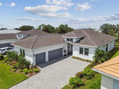 4952 Surfside Circle, home for sale on Surfside Circle