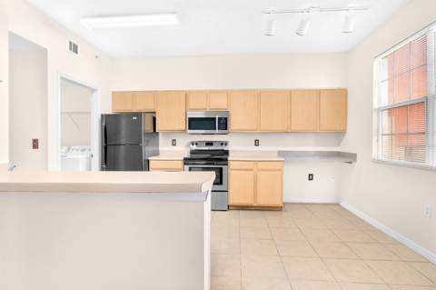 10873 Windsor Walk Drive #4106, Orlando FL - photo 9 of 30