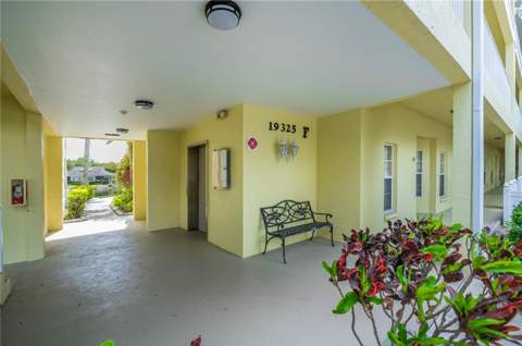19325 Water Oak Drive #204, Port Charlotte FL - photo 7 of 74
