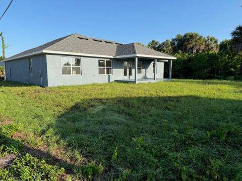 2110 Carpetgreen Street, Port Charlotte FL - photo 7 of 9