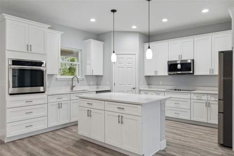2043 Watersedge Drive, Deltona FL - photo 7 of 34