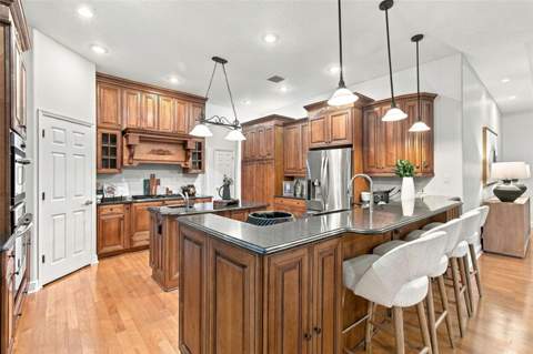 816 Citrus Wood Lane, Valrico FL - photo 24 of 94