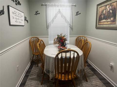 4852 18th Street, Zephyrhills FL - photo 13 of 41