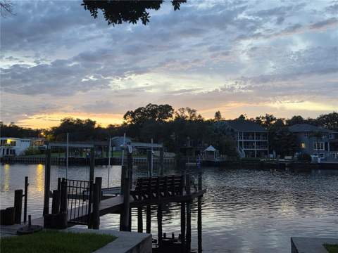 3312 N Perry Avenue, Tampa FL - photo 6 of 95