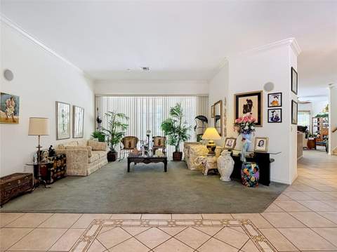 2221 Oxford Ridge Circle, Lehigh Acres FL - photo 10 of 98