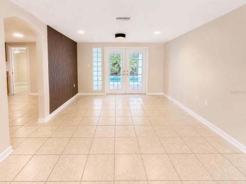 9135 Greenbriar Lane, Port Richey FL - photo 17 of 32