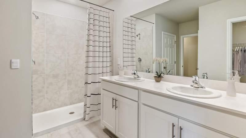 4 bedroom Single Family Residence at 16435 Becasse Drive, Burnt Store Village, Punta Gorda — photo 2