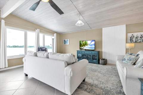 168 Morgan Lane, Port Charlotte FL - photo 6 of 6