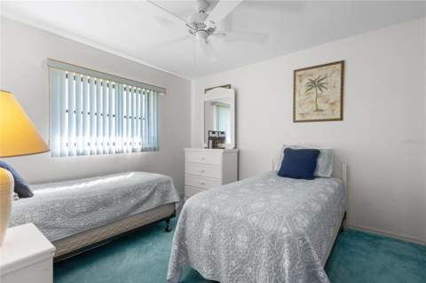 18346 Koala Avenue, Port Charlotte FL - photo 20 of 32
