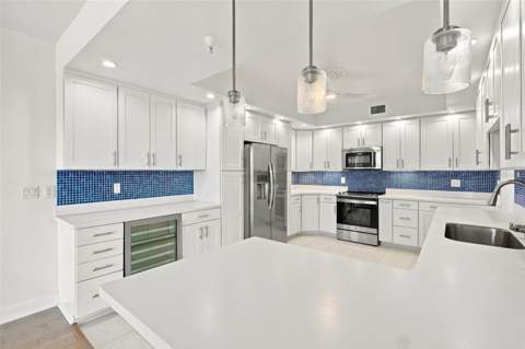 4993 Bacopa Lane #304, St Petersburg FL - photo 11 of 73