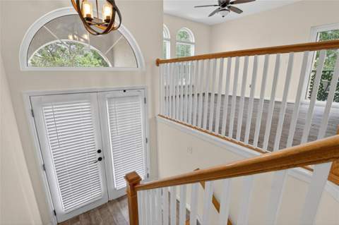 307 Summer Clouds Place, Brandon FL - photo 21 of 25
