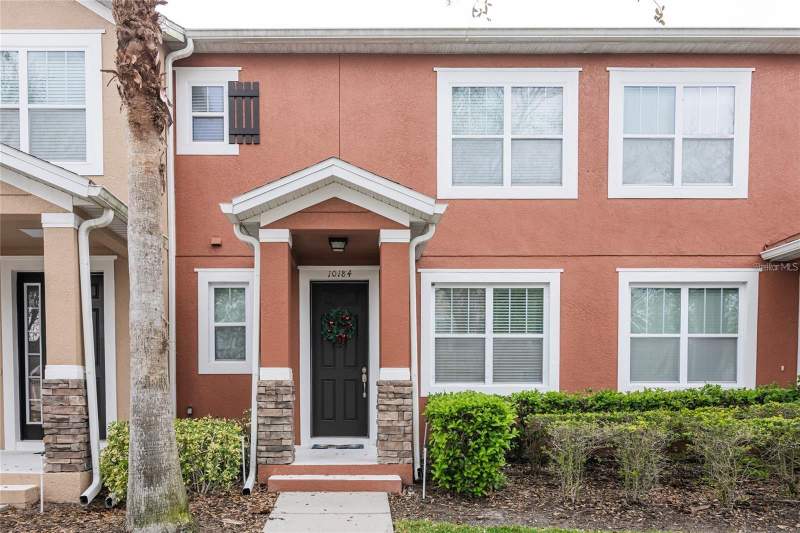 Waters Edge Lake Nona 03 C F