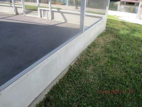 13739 Coco Avenue, Hudson FL - photo 6 of 6