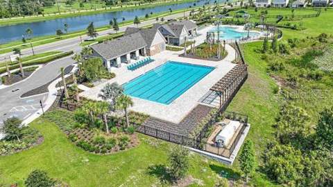 14930 Rider Pass Drive, Lithia FL - photo 6 of 66