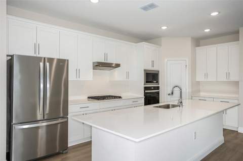 33577 Twilight Sea Place, Dade City FL - photo 12 of 32