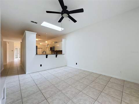 1047 Kelly Creek Circle, Oviedo FL - photo 18 of 59