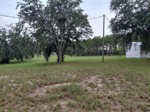 14240 Lost Lake Road, Clermont FL - photo 24 of 47