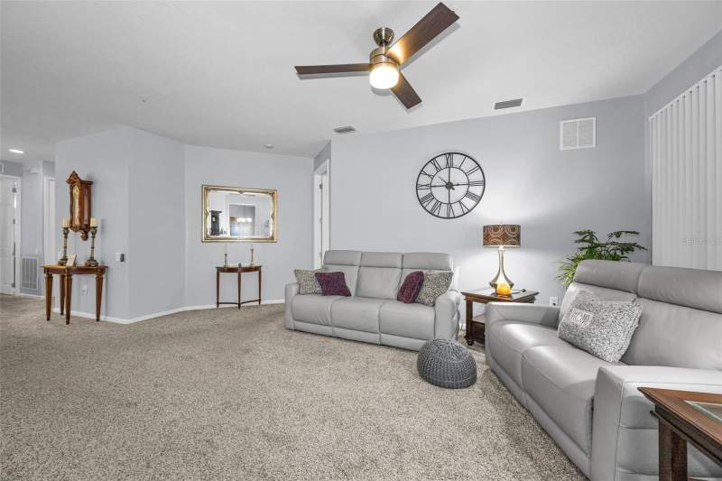3 bedroom Condominium at 889 Lantern Way, Coachman Reserve Condo, Clearwater — photo 3